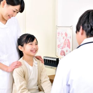 サンプルメニュー